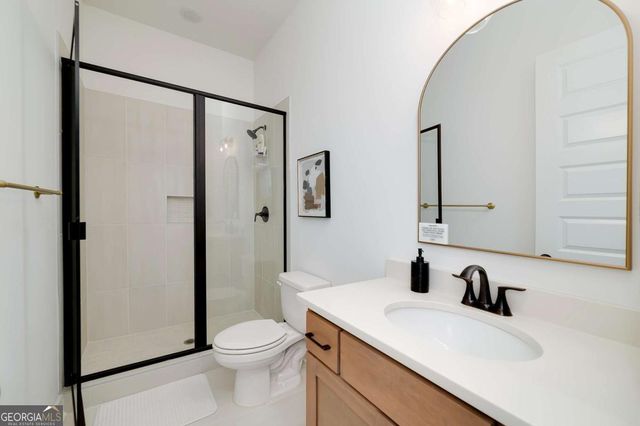 6455 Maddux Path, Cumming, GA 30028