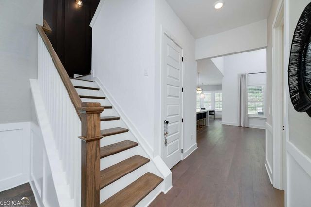 6455 Maddux Path, Cumming, GA 30028