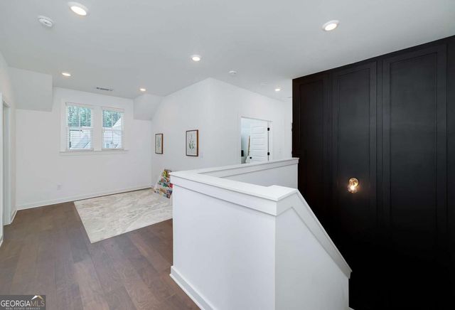 6455 Maddux Path, Cumming, GA 30028