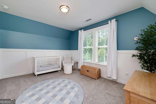 6455 Maddux Path, Cumming, GA 30028