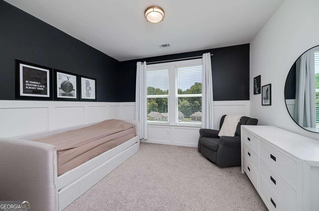 6455 Maddux Path, Cumming, GA 30028