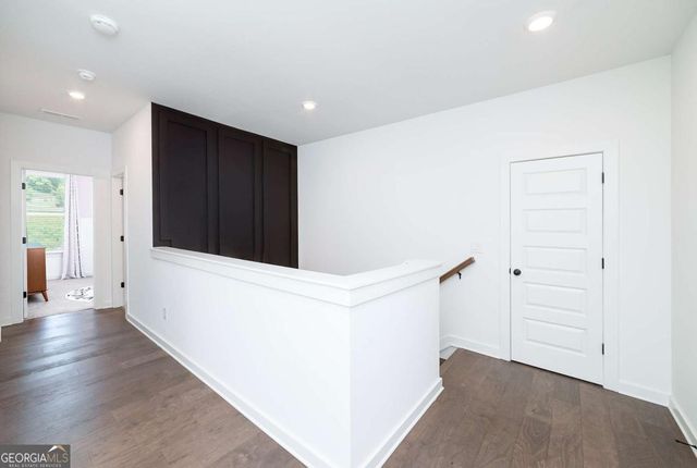 6455 Maddux Path, Cumming, GA 30028