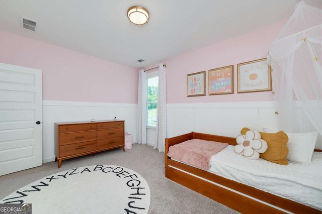 6455 Maddux Path, Cumming, GA 30028