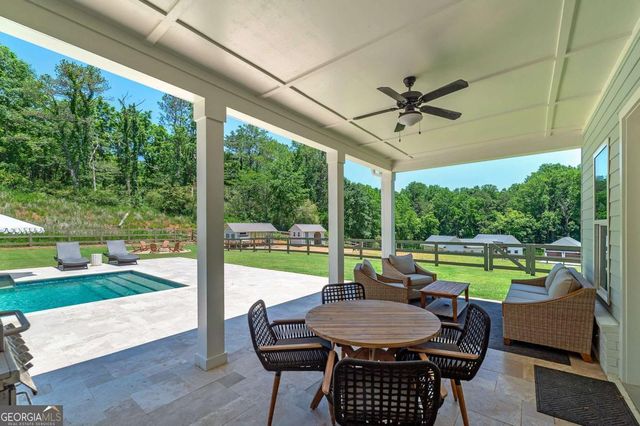 6455 Maddux Path, Cumming, GA 30028