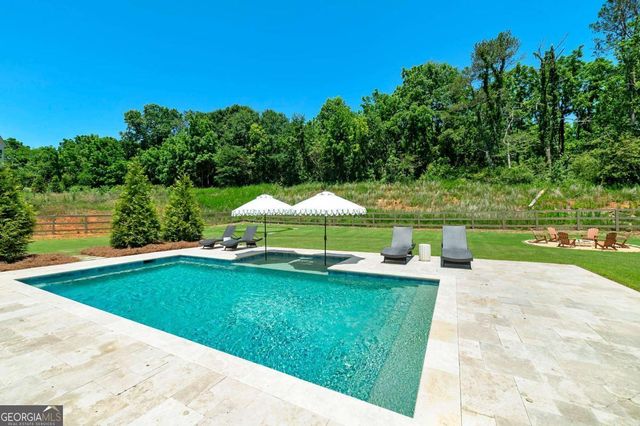 6455 Maddux Path, Cumming, GA 30028