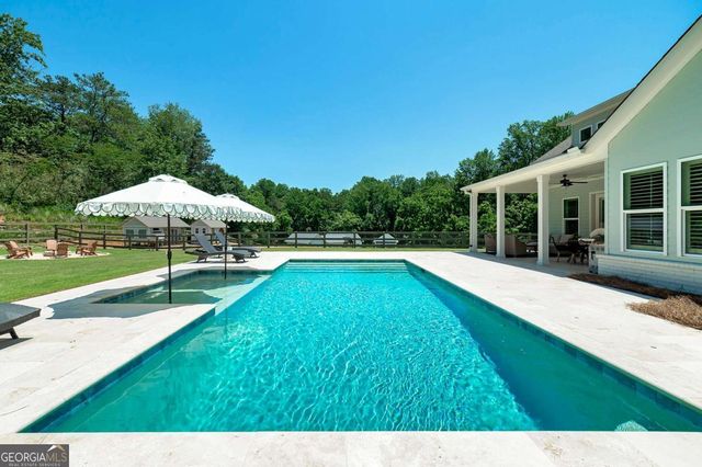 6455 Maddux Path, Cumming, GA 30028
