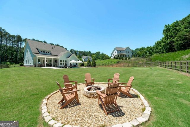 6455 Maddux Path, Cumming, GA 30028