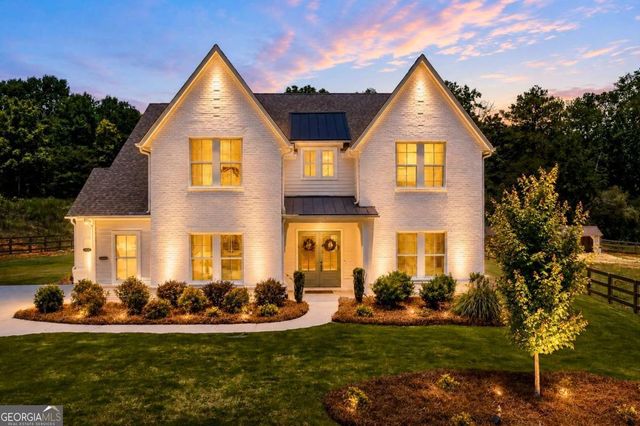 6455 Maddux Path, Cumming, GA 30028