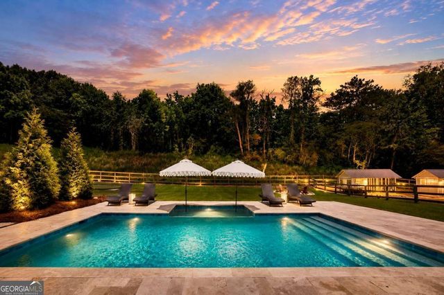 6455 Maddux Path, Cumming, GA 30028
