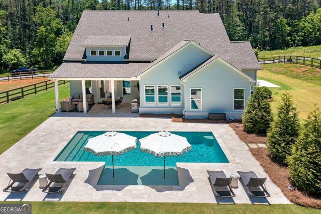 6455 Maddux Path, Cumming, GA 30028