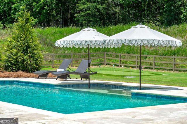 6455 Maddux Path, Cumming, GA 30028