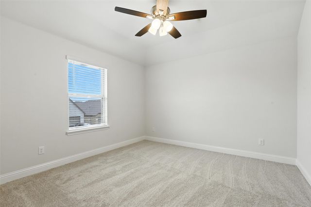 14841 Chipwood Drive, Aledo, TX 76008