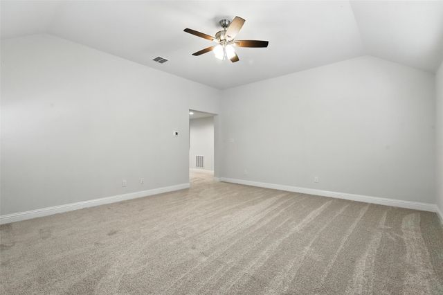 14841 Chipwood Drive, Aledo, TX 76008