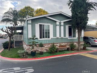 350 E San Jacinto 163, Perris, CA 92571