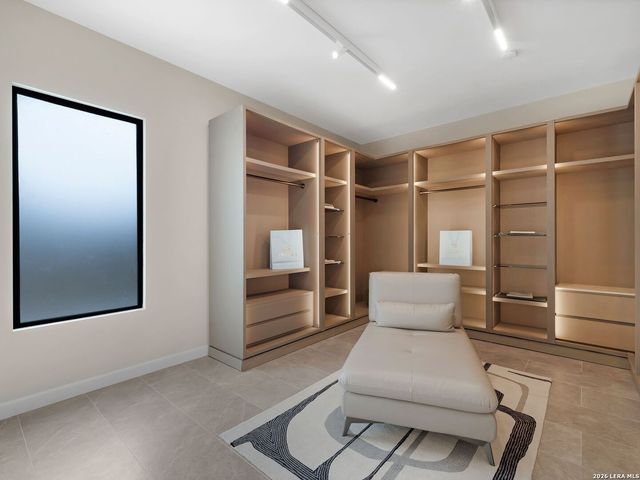 24108 Tres Arroyos, San Antonio, TX 78255