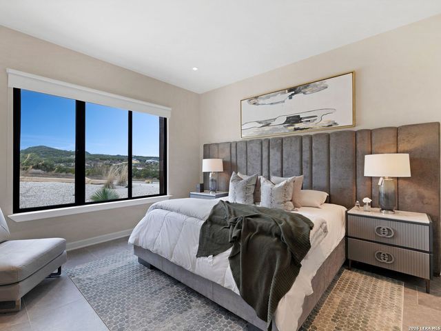 24108 Tres Arroyos, San Antonio, TX 78255