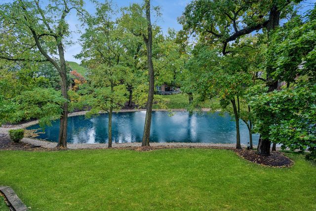 1015 Braemoor Drive 1015B, Downers Grove, IL 60515