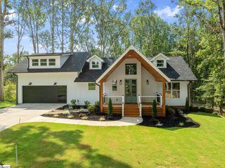 209 Gerald Drive, Simpsonville, SC 29681