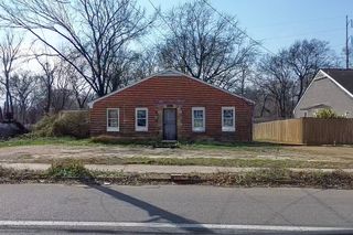 3275 MACON RD, Memphis, TN 38122