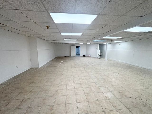 105 Ferry Street B, Malden, MA 02148