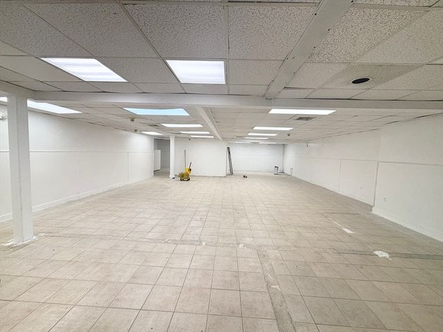 105 Ferry Street B, Malden, MA 02148