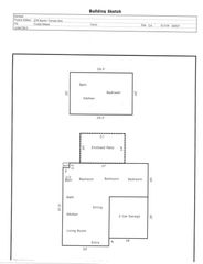 278 Santo Tomas, Costa Mesa, CA 92627