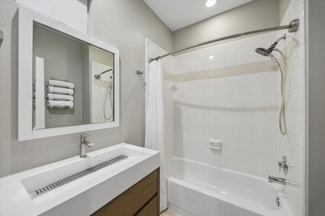 4331 O'reilly Street, Houston, TX 77007