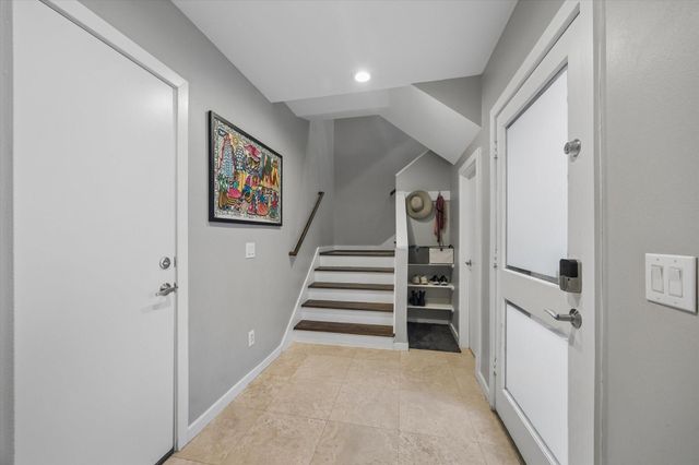 4331 O'reilly Street, Houston, TX 77007