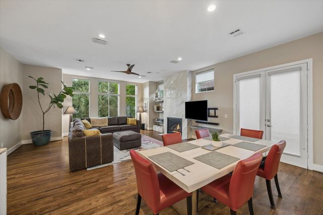 4331 O'reilly Street, Houston, TX 77007