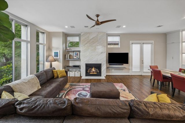 4331 O'reilly Street, Houston, TX 77007