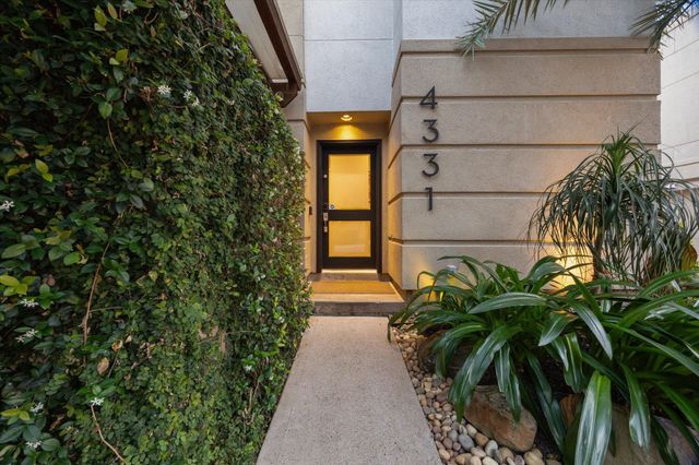 4331 O'reilly Street, Houston, TX 77007