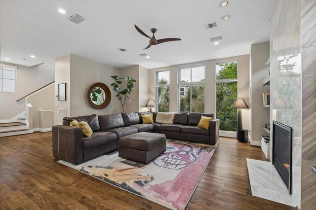 4331 O'reilly Street, Houston, TX 77007