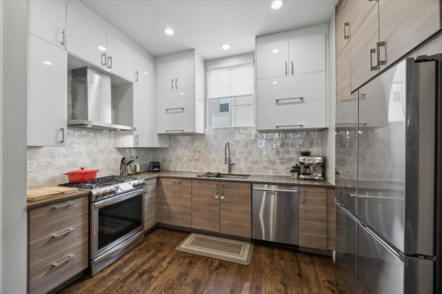 4331 O'reilly Street, Houston, TX 77007