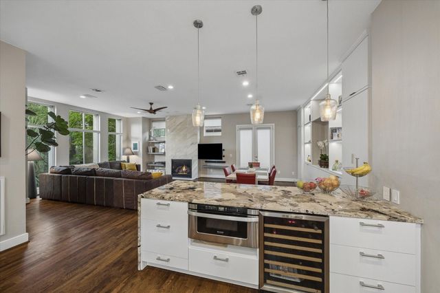 4331 O'reilly Street, Houston, TX 77007