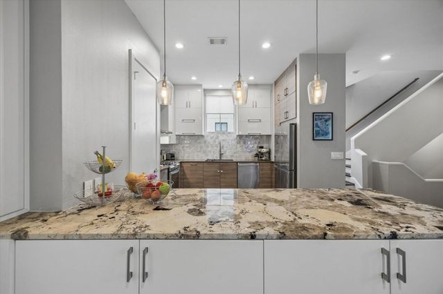 4331 O'reilly Street, Houston, TX 77007