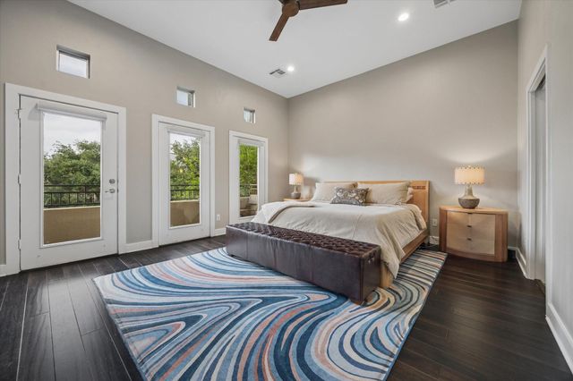 4331 O'reilly Street, Houston, TX 77007
