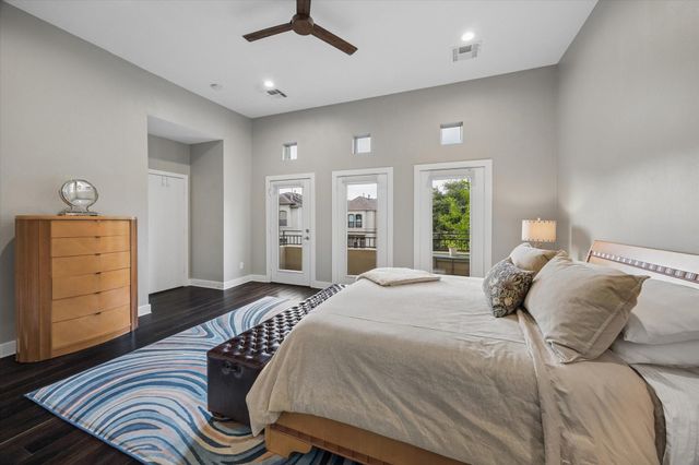 4331 O'reilly Street, Houston, TX 77007
