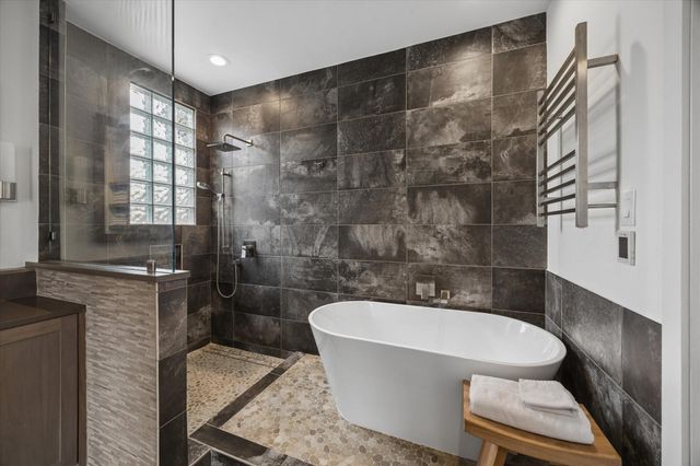 4331 O'reilly Street, Houston, TX 77007
