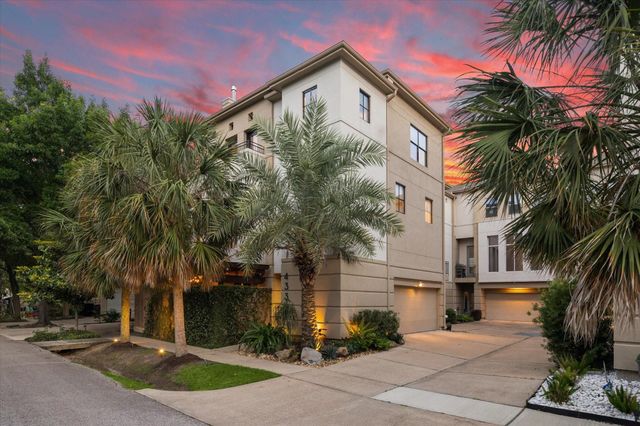 4331 O'reilly Street, Houston, TX 77007