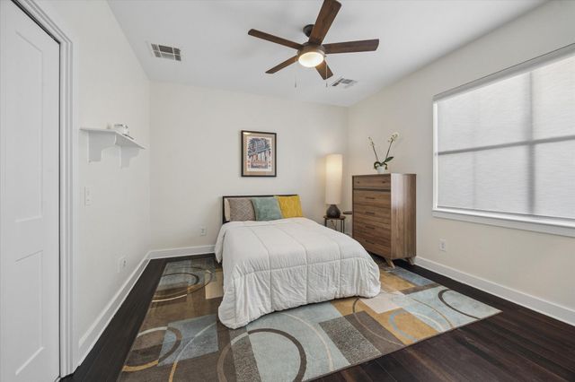 4331 O'reilly Street, Houston, TX 77007