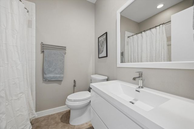 4331 O'reilly Street, Houston, TX 77007