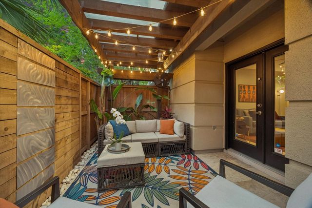 4331 O'reilly Street, Houston, TX 77007