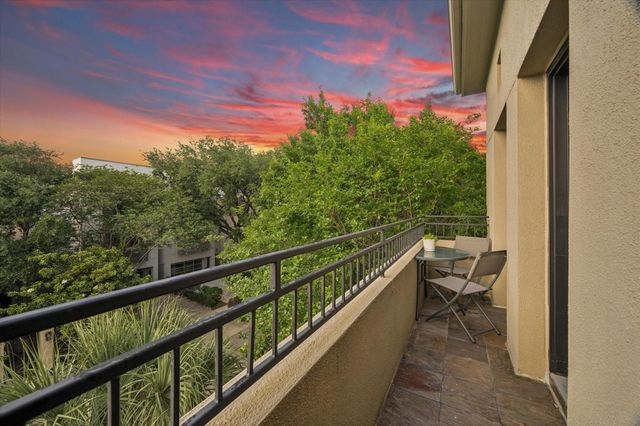 4331 O'reilly Street, Houston, TX 77007