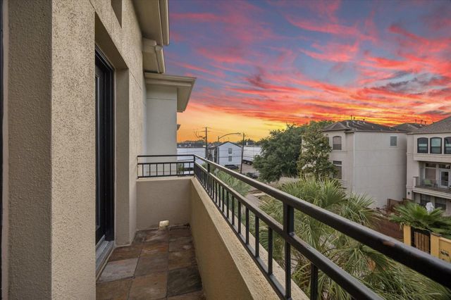 4331 O'reilly Street, Houston, TX 77007