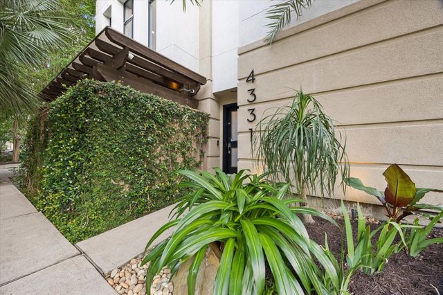 4331 O'reilly Street, Houston, TX 77007