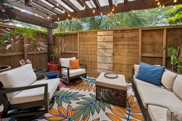 4331 O'reilly Street, Houston, TX 77007