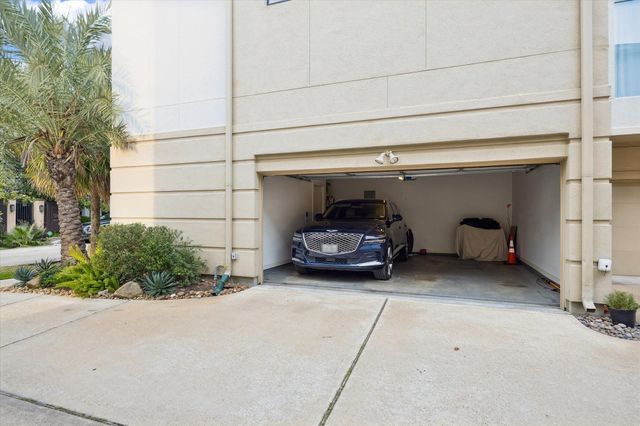 4331 O'reilly Street, Houston, TX 77007