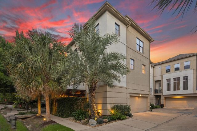 4331 O'reilly Street, Houston, TX 77007