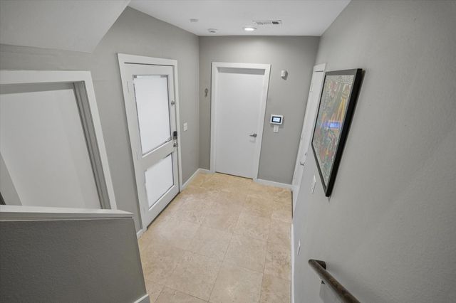 4331 O'reilly Street, Houston, TX 77007
