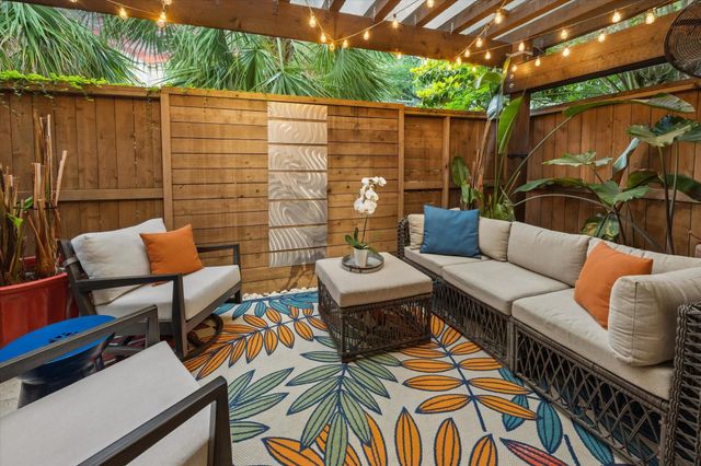 4331 O'reilly Street, Houston, TX 77007